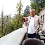 Adem Dokçetin - Facebook