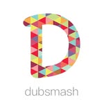 George Harris Adam Dickstein - @diversity_dubsmash - Instagram
