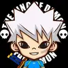 Adam - @adamdhiem - TikTok