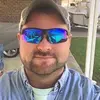 Adam Dehm - @adamdehm1 - TikTok