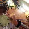 Adam Dehm - @adamdehm6 - TikTok