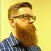 Adam Diehm - Facebook