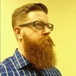 Adam Diehm - @atdiehm - Instagram