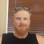 Adam Diehm - @diehmy - Instagram