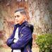 Àdàm Tam - Facebook