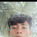 Dam Adam Djorgi - Facebook