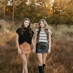 a_adams - @addieradams - Instagram