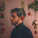 Adam Daudier - @adamdaudier - Instagram