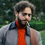 Adam Dier - @adamdier - Instagram