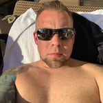 Adam Dierck - @dierckadam - Instagram