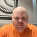 Adam Diercks - Facebook