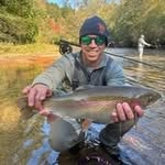 Adam Dierdorff - @adamdierdorff - Instagram