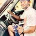 Adam Dierich - Facebook