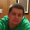Adam Dierkens - @adamdierkens - TikTok