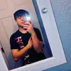 Adam Dierks71 - @adamdierks71 - TikTok