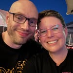 Adam Dierksmeier - @adamdierksmeier - Instagram