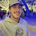 Adam Dierschke - Facebook