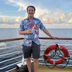 Adam Dierschke - @adamndierschke - Instagram