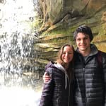 Adam Diersing - @adam_diersing - Instagram