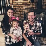 Adam Dierzen - @adamdierzen - Instagram