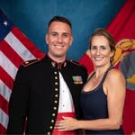 Adam F. R. Dierker - @adamdierker - Instagram