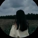 @adamdi_erkaqizi - Instagram