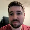 AdamDieringerVA - @adamdieringerva - TikTok