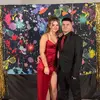 adamdierks147 - @adamdierks147 - TikTok