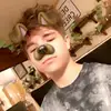 adamdierks3 - @adamdierks3 - TikTok