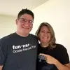 adamdierks8 - @adamdierks8 - TikTok
