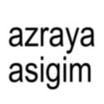 azram adamdirr🌷⭐️ - @azramm.adamdierr - Instagram