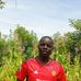 Geofrey Adam Tae - Facebook