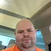 Adam Diercks - @adamdiercks1 - TikTok