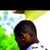 Adams Darx - Facebook