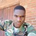 Elie Cee Dick's Adamz - Facebook