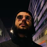 A.D.A.M | Rapper - @different.adam - Instagram
