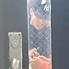 Adam⚡️ - @adam.different_ - TikTok