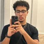 Adam⚡️ - @adam.different_ - Instagram