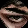 Adam - @adams.different - TikTok
