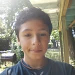 Adam_Differ - @adam_different - Instagram