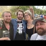 Adam Differ - @diff_n_opie - Instagram