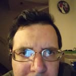 Adam Differ - @diffman731 - Instagram