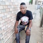 Adam Differ - @adamdiffer - Instagram