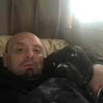 Adam Differding - @differdingadam - Instagram