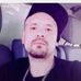 Adam Differding - Facebook