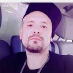 Adam Differding - @differdingadame1 - Instagram