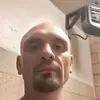 Adam Differding - @adam.differding - TikTok