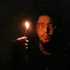 A.D.A.M - @different.adam - TikTok