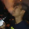 adam-different! - @adamdifferent - TikTok