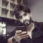 @adam_differentk - Instagram